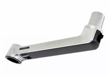 Ergotron LX Accessori -