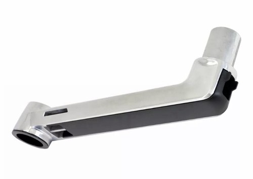 Ergotron accessori - lx,