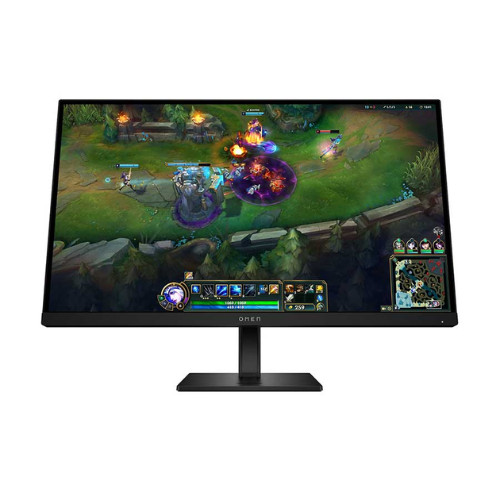 Omen monitor g2 - monitor,