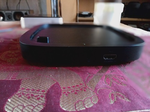 Elite slice modulo di - g2,