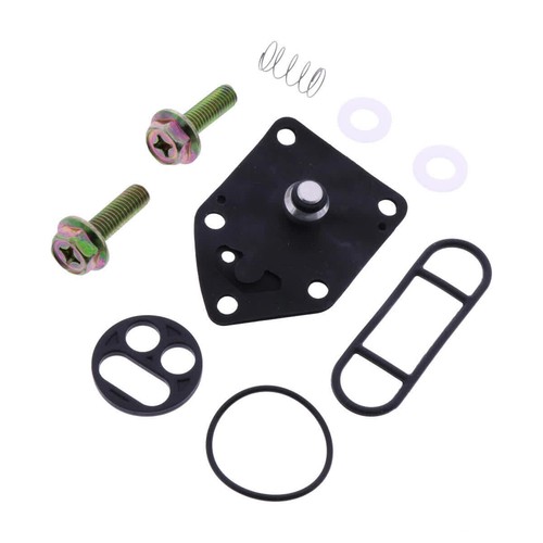 Kit revisione rubinetto