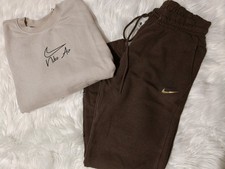 Completo Tuta Sport Tempo