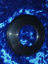 Scheda obiettivo Black Durst