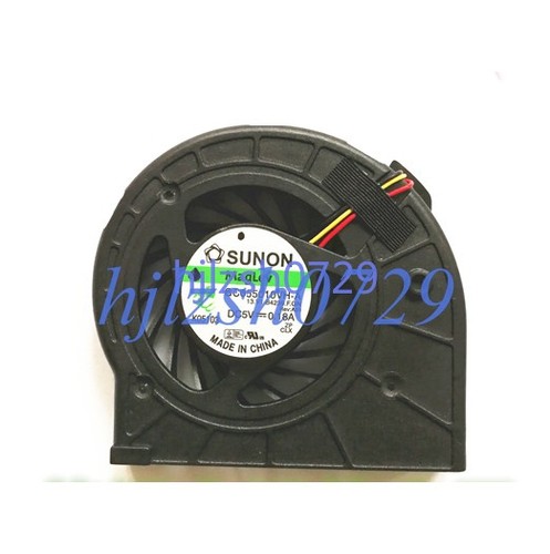 1pcs adatto per - thinkpad, x200t