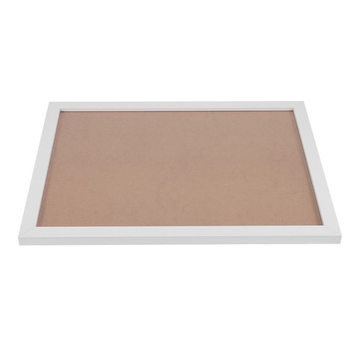 Cornice per matrimonio cornici - cornice,