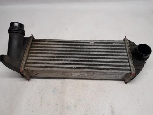 Intercooler renault kangoo - renault,