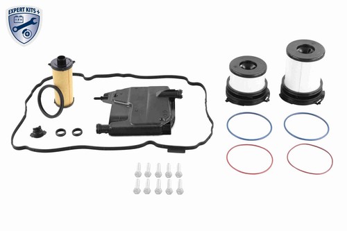 Vaico kit ricambio cambio - di,