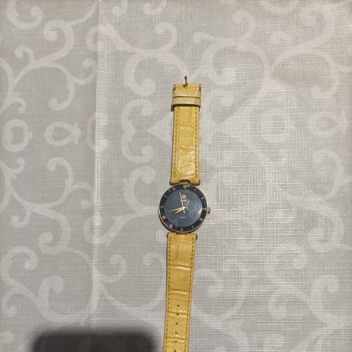 Orologio polso donna al - polso,