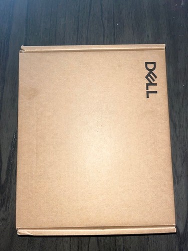 Smart dock dell - dock,