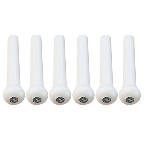 Pcs accessori per - 6,