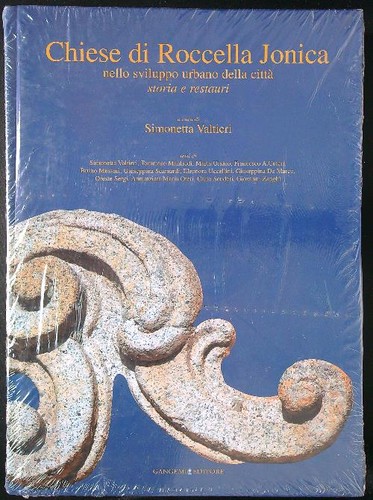 Ieri storia per immagini del - ieri.,