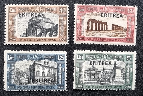 Regno colonie eritrea - regno,