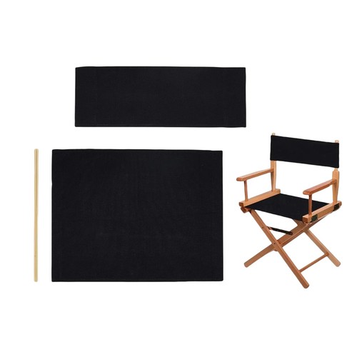 Kit coprisedia direttore in - coprisedia,
