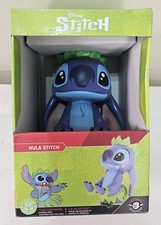 Disney's Lilo & Stitch Hula
