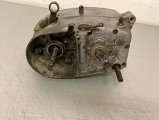 Beta 50 MX6 motore T60 usato