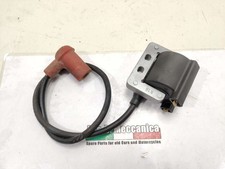 BOBINA ACCENSIONE DANSI