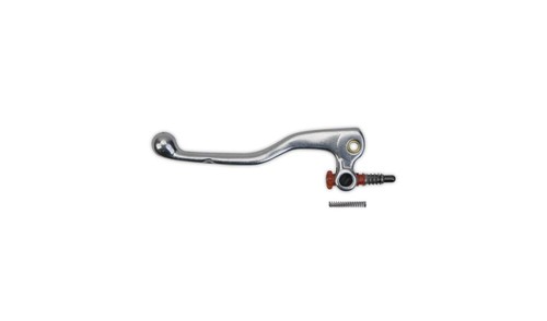 Leva frizione per ktm 200 - per,