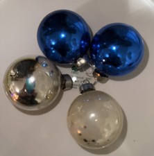 RAUCH Set di 4 Palline