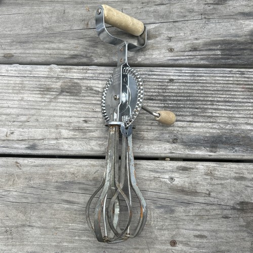 Frullatore manuale alta - ad,