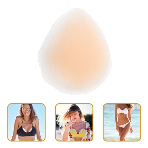 Coppe adesive per reggiseno - ,