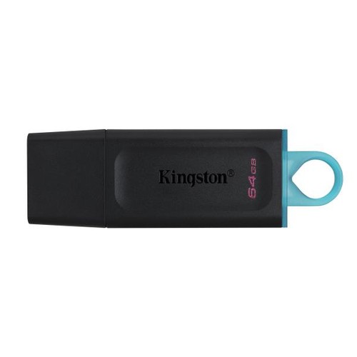 Memoria pen drive kingston - memoria,