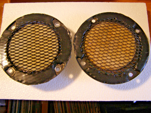 Acoustic research 2ax - research, ar-2ax