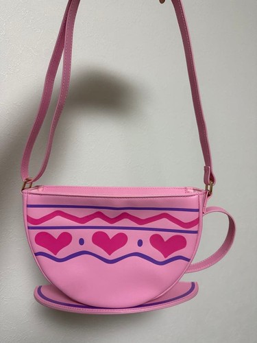 Borsa tracolla alice - borsa,