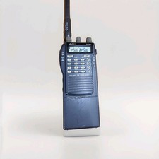 Alinco DJ-580T