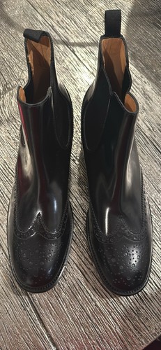 Scarpe chiesa donna - scarpe,