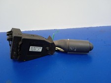 001562V010C96A Comando