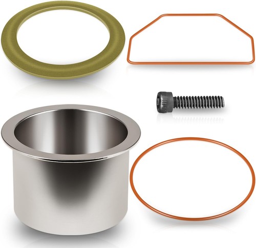 0650 kit manicotto - k-0650, cilindro