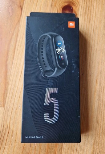 Orologio xiaomi smart - xiaomi, mi