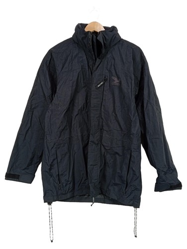 Salewa giacca outdoor - salewa,