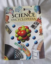 Science Encyclopedia