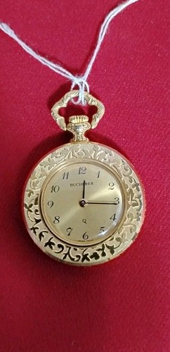 Orologio bucherer vintage - orologio,