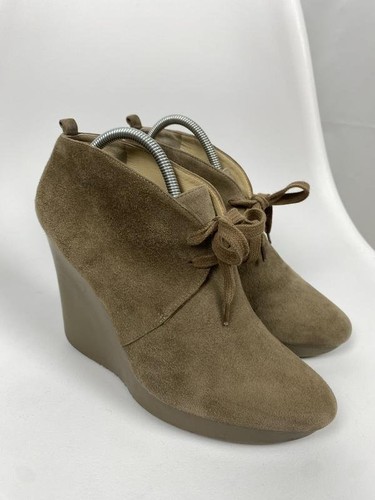 Stivali donna jimmy choo - stivali,
