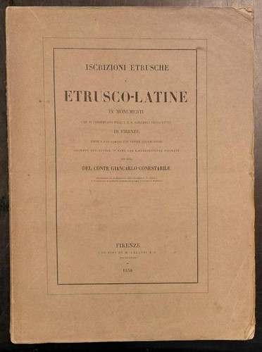 Conestabile giancarlo - conestabile,