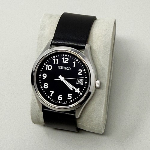 Seiko sbpx155 vetro zaffiro - sbpx155,