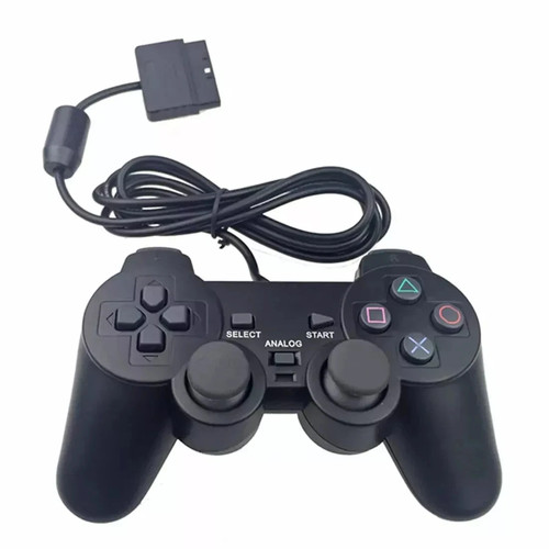 Controller gioco cablato - di,