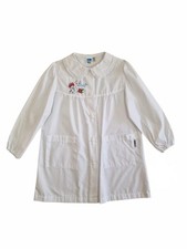 Grembiule scuola elementare da