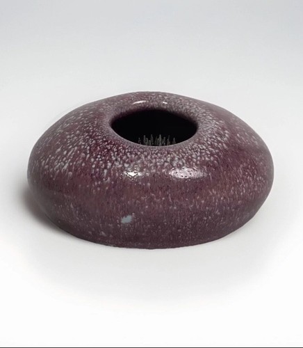 Clement clayworks pottery - clayworks,