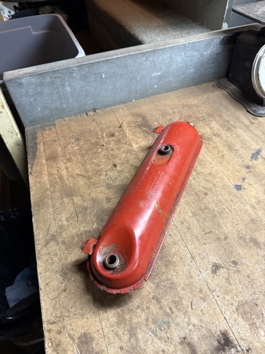 Vintage coleman campeggio - coleman,
