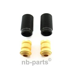 Kit Parapolvere Ammortizzatore