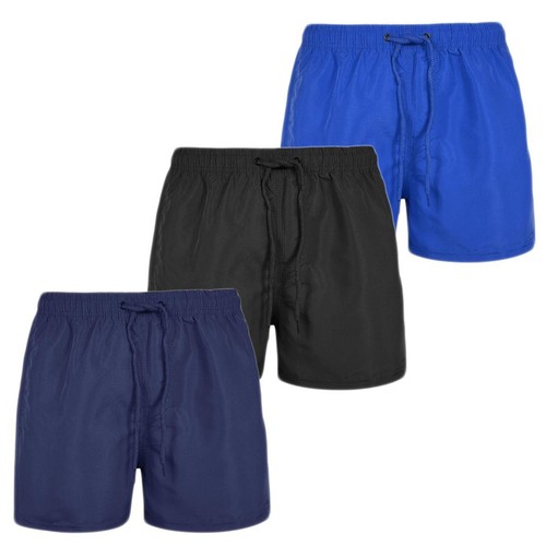 Set pezzi costume - pezzi,