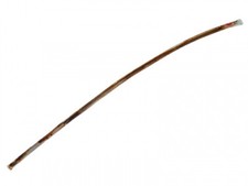 Albero elica Traxxas/albero