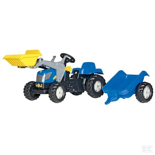 R02392 new holland t7040 - r02392,