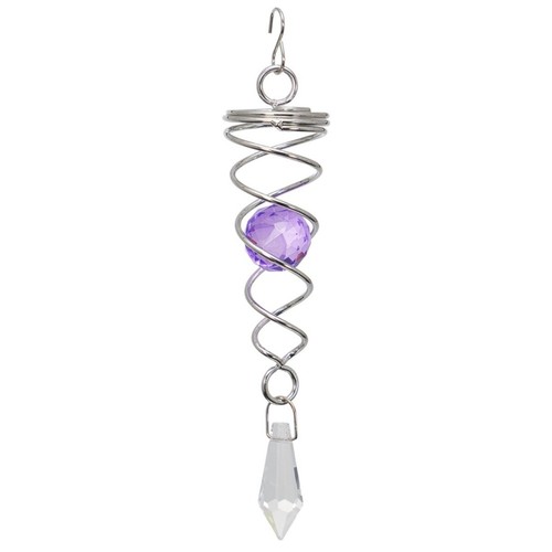 Cim spirale little crystal - cim,