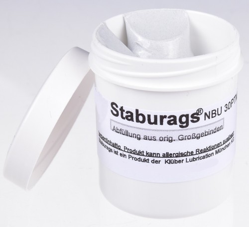 Staburags nbu ptm 20g - staburags,
