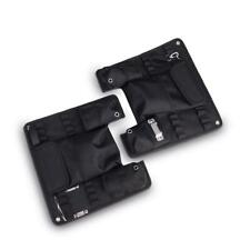 Bosch Sortimo scheda attrezzi