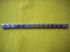 BRACCIALE ZORO S.STEEL IN